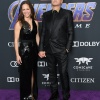Filename=marvel_026.jpg
Filesize=1313KiB
Dimensions=2734x3609
Date added=Jun 29, 2020 marvel_026.jpg