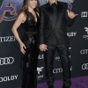 Filename=marvel_029.jpg
Filesize=1404KiB
Dimensions=2250x3216
Date added=Jun 29, 2020 marvel_029.jpg