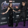 Filename=marvel_030.jpg
Filesize=1397KiB
Dimensions=3000x3216
Date added=Jun 29, 2020 marvel_030.jpg