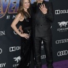Filename=marvel_031.jpg
Filesize=1317KiB
Dimensions=2250x3216
Date added=Jun 29, 2020 marvel_031.jpg
