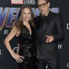 Filename=marvel_032.jpg
Filesize=1692KiB
Dimensions=2700x3216
Date added=Jun 29, 2020 marvel_032.jpg