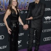 Filename=marvel_033.jpg
Filesize=1329KiB
Dimensions=2250x3216
Date added=Jun 29, 2020 marvel_033.jpg