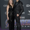 Filename=marvel_034.jpg
Filesize=1841KiB
Dimensions=2250x3216
Date added=Jun 29, 2020 marvel_034.jpg