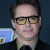 Filename=marvel_037.jpg
Filesize=958KiB
Dimensions=2400x2975
Date added=Jun 29, 2020 marvel_037.jpg