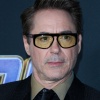 Filename=marvel_038.jpg
Filesize=978KiB
Dimensions=2400x3289
Date added=Jun 29, 2020 marvel_038.jpg