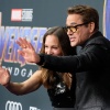 Filename=marvel_039.jpg
Filesize=1340KiB
Dimensions=3600x2707
Date added=Jun 29, 2020 marvel_039.jpg