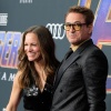Filename=marvel_040.jpg
Filesize=1535KiB
Dimensions=3600x2965
Date added=Jun 29, 2020 marvel_040.jpg