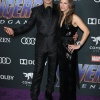 Filename=marvel_041.jpg
Filesize=1269KiB
Dimensions=2400x3409
Date added=Jun 29, 2020 marvel_041.jpg