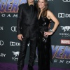Filename=marvel_042.jpg
Filesize=1277KiB
Dimensions=2400x3454
Date added=Jun 29, 2020 marvel_042.jpg