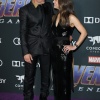 Filename=marvel_043.jpg
Filesize=1195KiB
Dimensions=2400x3509
Date added=Jun 29, 2020 marvel_043.jpg