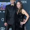 Filename=marvel_044.jpg
Filesize=1403KiB
Dimensions=2400x3271
Date added=Jun 29, 2020 marvel_044.jpg