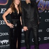 Filename=marvel_046.jpg
Filesize=2299KiB
Dimensions=2991x4487
Date added=Jun 29, 2020 marvel_046.jpg