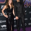 Filename=marvel_047.jpg
Filesize=2501KiB
Dimensions=3021x4531
Date added=Jun 29, 2020 marvel_047.jpg