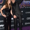 Filename=marvel_048.jpg
Filesize=2551KiB
Dimensions=3051x4577
Date added=Jun 29, 2020 marvel_048.jpg
