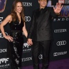 Filename=marvel_050.jpg
Filesize=2137KiB
Dimensions=2889x4333
Date added=Jun 29, 2020 marvel_050.jpg