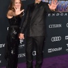 Filename=marvel_051.jpg
Filesize=1554KiB
Dimensions=2731x4097
Date added=Jun 29, 2020 marvel_051.jpg