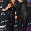Filename=marvel_052.jpg
Filesize=1732KiB
Dimensions=2580x3870
Date added=Jun 29, 2020 marvel_052.jpg