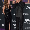 Filename=marvel_053.jpg
Filesize=2168KiB
Dimensions=2697x4045
Date added=Jun 29, 2020 marvel_053.jpg