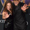 Filename=marvel_057.jpg
Filesize=2497KiB
Dimensions=2895x4343
Date added=Jun 29, 2020 marvel_057.jpg