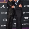 Filename=marvel_058.jpg
Filesize=2104KiB
Dimensions=2810x4216
Date added=Jun 29, 2020 marvel_058.jpg