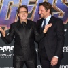 Filename=marvel_059.jpg
Filesize=1430KiB
Dimensions=3355x2070
Date added=Jun 29, 2020 marvel_059.jpg