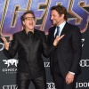 Filename=marvel_060.jpg
Filesize=1856KiB
Dimensions=2589x2286
Date added=Jun 29, 2020 marvel_060.jpg