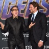 Filename=marvel_061.jpg
Filesize=1359KiB
Dimensions=2653x2265
Date added=Jun 29, 2020 marvel_061.jpg