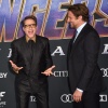 Filename=marvel_062.jpg
Filesize=1440KiB
Dimensions=2674x2512
Date added=Jun 29, 2020 marvel_062.jpg