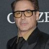 Filename=marvel_063.jpg
Filesize=1232KiB
Dimensions=2400x3216
Date added=Jun 29, 2020 marvel_063.jpg