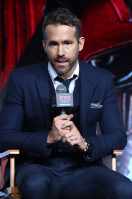 marvel_011.jpg