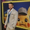 marvel_009.jpg