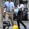 marvel_007.jpg