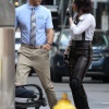 marvel_008.jpg