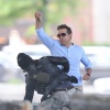 Filename=marvel_002.jpg
Filesize=1079KiB
Dimensions=1467x2200
Date added=Jun 30, 2020 marvel_002.jpg
