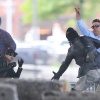 Filename=marvel_023.jpg
Filesize=2263KiB
Dimensions=3300x2200
Date added=Jun 30, 2020 marvel_023.jpg