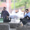 Filename=marvel_026.jpg
Filesize=2391KiB
Dimensions=3300x2200
Date added=Jun 30, 2020 marvel_026.jpg