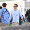 Filename=marvel_029.jpg
Filesize=2453KiB
Dimensions=3300x2200
Date added=Jun 30, 2020 marvel_029.jpg
