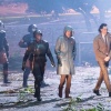 marvel_004.jpg
