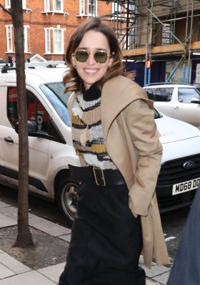 emilia_007.jpg