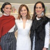 emilia_008.jpg