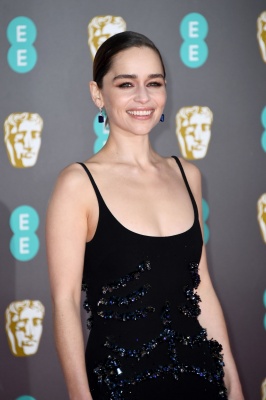 emilia_005.jpg