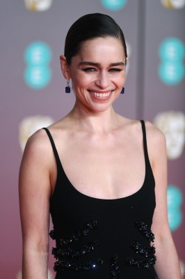 emilia_010.jpg