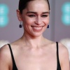 Filename=emilia_002.jpg
Filesize=1753KiB
Dimensions=2655x3984
Date added=Jul 03, 2020 emilia_002.jpg