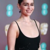Filename=emilia_004.jpg
Filesize=2816KiB
Dimensions=3182x4774
Date added=Jul 03, 2020 emilia_004.jpg