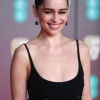 emilia_010.jpg