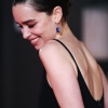Filename=emilia_017.jpg
Filesize=3441KiB
Dimensions=3712x5568
Date added=Jul 03, 2020 emilia_017.jpg
