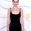 emilia_018.jpg