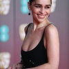 Filename=emilia_028.jpg
Filesize=3332KiB
Dimensions=3550x5324
Date added=Jul 03, 2020 emilia_028.jpg
