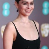 emilia_031.jpg