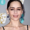 Filename=emilia_034.jpg
Filesize=923KiB
Dimensions=1615x2048
Date added=Jul 03, 2020 emilia_034.jpg